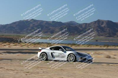 media/Oct-19-2025-PCA San Diego (Sun) [[b7baa86645]]/3-Orange Group/Session 1 (Turn 9 Inside)/